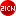 Site icon